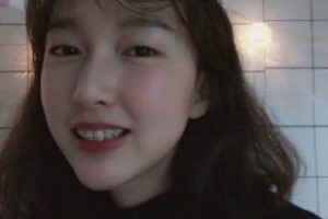 長沙口腔醫(yī)院牙齒多少錢？附價格表一覽