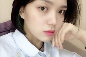 上海華山醫(yī)院怎么樣水光補水果附價格表