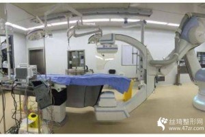 西安西京醫(yī)院吸脂怎么樣？真人親身經(jīng)歷分享