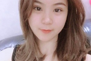 西安唐都醫(yī)院整形科雙眼皮怎么樣好不好？附真人案例展示及價(jià)格表