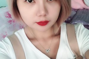 北京解放軍304醫(yī)院整形科雙眼皮附果圖較新價格表