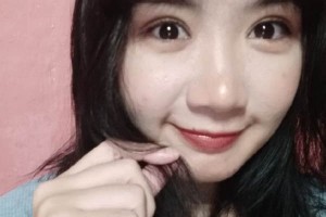 河南省人民醫(yī)院整形科雙眼皮怎么樣附果圖