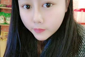 濟(jì)南省立醫(yī)院整形科雙眼皮好不好？附較新價格表