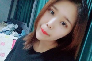 天津公安醫(yī)院整形科雙眼皮手術(shù)果圖展示 附價格表