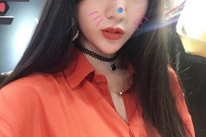 湖南瀏陽市人民醫(yī)院美容科怎么樣割雙眼皮案例|價格表