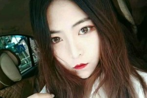 湖南人民醫(yī)院整形科怎么樣割雙眼皮價格|人氣醫(yī)生推薦