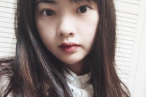 北京伊莎雅軒美容醫(yī)院雙眼皮果好嗎？附真實案例展示及價格表