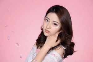 上海華山醫(yī)院好不好打注射瘦臉要多少錢附價格表