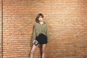 漳州175醫(yī)院整形科光子嫩膚恢復果怎么樣附對比圖