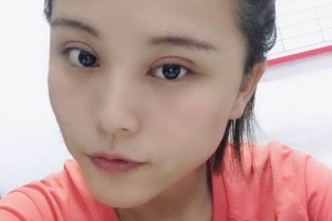 哈爾濱醫(yī)大二院割雙眼皮果太棒了|2021價格表