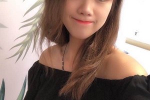 福州海峽整醫(yī)院口碑好嗎割雙眼皮案例|醫(yī)生推薦