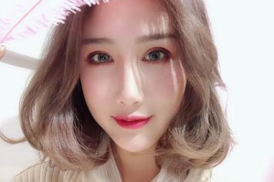 四川嬌點(diǎn)整形醫(yī)院怎么樣割雙眼皮全過(guò)程|醫(yī)生推薦