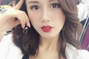 廈門長庚醫(yī)院整形外科怎么樣割雙眼皮日記附價格表