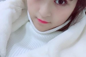 武漢同濟醫(yī)學(xué)院醫(yī)院怎么樣附雙眼皮果圖|醫(yī)生推薦