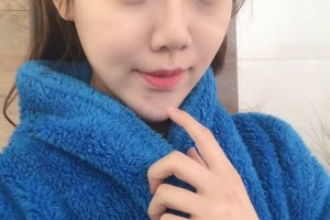 廣州美萊醫(yī)院硬件設(shè)施怎么樣割雙眼皮醫(yī)生推薦