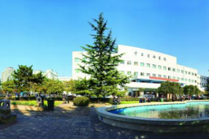 中日友好醫(yī)院下頜角手術怎么樣附手術過程分享