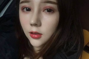 邢臺(tái)人民醫(yī)院美容科可靠嗎記錄隆鼻過程|價(jià)格表