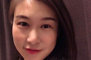 武漢天佑醫(yī)院整形美容科祛斑怎么樣？案例對比