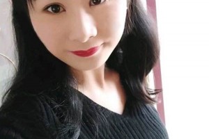 武漢協(xié)和醫(yī)院整形科可以植發(fā)嗎？附果圖