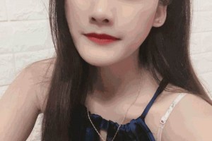 大同市三醫(yī)院美容科祛斑怎么樣，可不可以做？附果圖