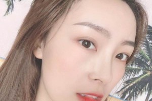 貴州省人民醫(yī)院整形植發(fā)可不可以做？怎么樣？附果圖