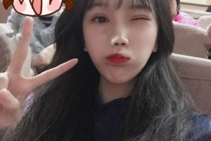 吉大一院整形外科團(tuán)隊(duì)植發(fā)怎么樣？2021較新價(jià)格表