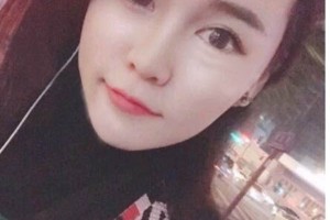 杭州解放軍117醫(yī)院整形科植發(fā)可不可以做？新版價格表