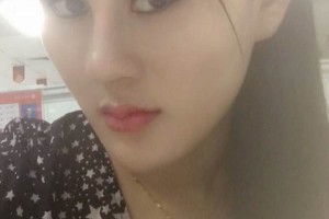 海南省人民醫(yī)院游文建隆鼻果怎么樣|價格表