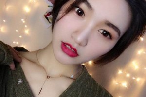 北京301醫(yī)院磨骨怎么樣內有較新價格表