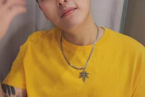 臺州路橋恩澤醫(yī)院點(diǎn)痣怎么樣附果圖