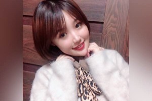 濱州醫(yī)學(xué)院附屬醫(yī)院點陣激光怎么樣附果圖