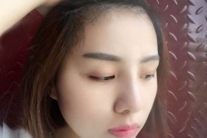 浙江寧波一一三醫(yī)院美容科怎么樣？附較新價格表