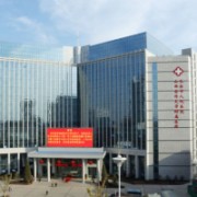 長治市人民醫(yī)院整形科