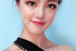 上海容妍國際整形醫(yī)院光子嫩膚手術怎么樣附果圖