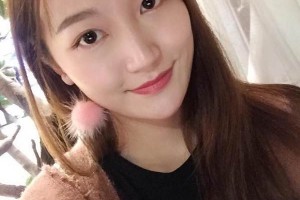 哈醫(yī)大四院整形美容科光子光子嫩膚果好不好