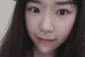 南京中大整形醫(yī)院光子嫩膚好不好？附果圖