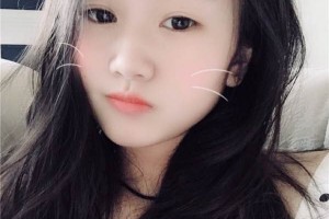 齊魯醫(yī)院整形外科祛斑怎么樣？附果圖