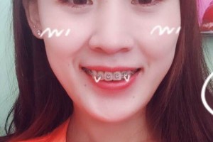 四川口腔醫(yī)院正畸價(jià)格多少附價(jià)格表