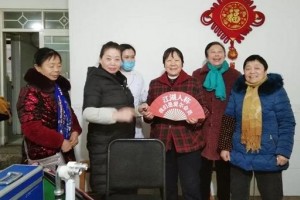 廣州睛亮眼科門診部劉杏整形價(jià)格表附眼部案例展示