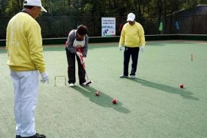 深圳華夏眼科醫(yī)院周依伶整形價(jià)格表附眼部案例展示