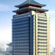 中國(guó)中醫(yī)科學(xué)院廣安門(mén)醫(yī)院整形科