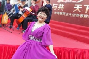 廣州阿瑪施眼科門診部高誠(chéng)斌整形價(jià)格表附眼部案例展示