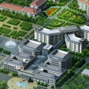 營(yíng)口市中心醫(yī)院燒傷科