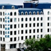 大連市口腔醫(yī)院整形科