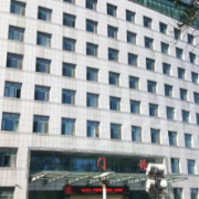 佳木斯大學(xué)附屬第二醫(yī)院整形美容外科