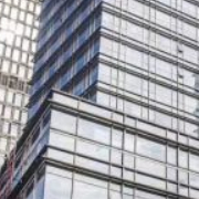 天津中醫(yī)藥大學第一附屬醫(yī)院整形科