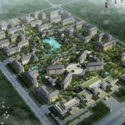 黑龍江中醫(yī)藥大學(xué)附屬第二醫(yī)院整形科