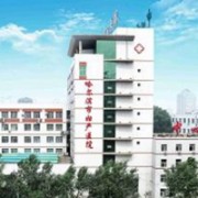 哈爾濱市紅十字中心醫(yī)院整形科