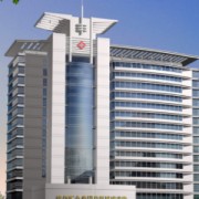 徐州礦總醫(yī)院醫(yī)療整形科