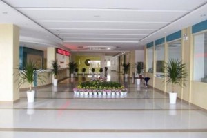 長沙市人民醫(yī)院整形科下額角果怎么樣？（附案例圖片對(duì)比）